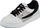 Atlete Fila Arcade F Low Wmn FFW0207.50028, për femra, të ulëta, bardhë kaltër gri