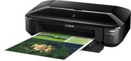 Printer Canon PIXMA iX6850