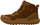 Atlete për meshkuj Under Armour, 1233826-11909953