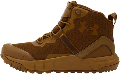 Atlete për meshkuj Under Armour, 1233826-11909953