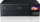 Printer multifunksional Epson EcoTank L8180, i zi