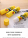 Ngjitës DELI stick 36gr a20310 1/12