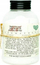 Qumësht banjo The Secret Soap Store Goat Milk Argan, 250g, për trup