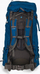 Çantë shpine për hiking Osprey Aether, 65 L