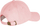 Kapele bejsbolli Rebel Active Pink, madhësia M, rozë