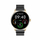 SmartWatch GARETT CLASSY GOLD-BLACK, STEEL (IP68 waterproof)