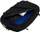 Çantë shpine udhëtimi David Jones, kabinë avioni, për laptop 15", blu e errët