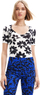 Maicë Desigual Kela 23SWQK261000