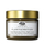 Krem për fytyrë nate ORIGINS Plantscription™ (Youth-Renewing Power) 50 ml