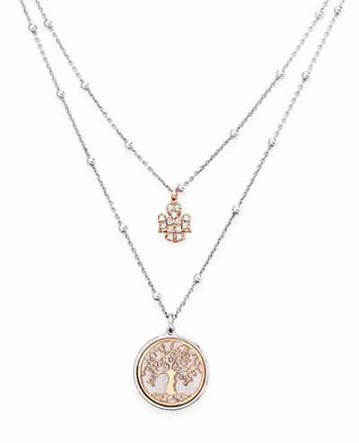 Qafore Amen Tree of Life CL2AL1