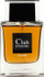 Parfum Pendora Club Intense, Eau de Parfum, 100ml