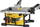 Sharrë elektrike rrethore Dewalt DWE7485, 1850 W, 210 mm, e verdhë