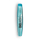 Maskarë Revolution Big Lash, 8 g, e zezë