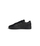 Patika për Femra, ADIDAS - GZ2693