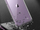 Mbrojtëse telefoni SUPCASE Unicorn Beetle Style, për iPhone 11, transparente, vjollcë