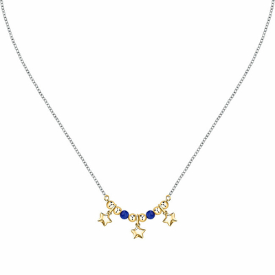 Qafore elegante për femra Morellato
