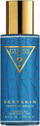 Sprej për trup Guess Sexy Skin Tropical Breeze, 250 ml
