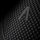 Термичка блуза за жени Alpinus Active Base Layer GT43180, со долги ракави, термоактивна, црна со сива