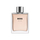 Eau de Toilette Hugo Boss Boss Orange Man