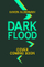 Dark Flood - Karon Alderman