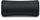 Altoparlant Sony SRSXG300, i zi