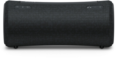 Altoparlant Sony SRSXG300, i zi