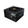 Напојување FSP Fortron Hydro GT PRO 850W, 80 Plus Gold, полу модуларно, црно