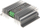 Konvertues DC RED-6, 24V n’13.5V, 80W, i zi