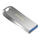 USB SanDisk Ultra Luxe, 64 GB, USB Type-A