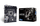 Матична плоча Biostar H61MHV3 Intel H61 LGA 1155 (Socket H2) micro ATX