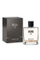 Parfum për meshkuj DANIEL KLEIN DKP-1004-01