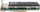 Adaptor rrjeti DIGITUS DN-10163, PCIe, 2x 10 Gigabit Ethernet, jeshil