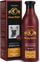 Шампон за кучиња Dermapharm Champ-Richer, за куси и мазни влакна, 250ml