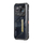 Telefoni i fortë HOTWAV Hyper 7S, 6.6" 120Hz, 4GB 256GB, 5G, i zi