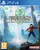 Videolojë One Piece Odyssey (PS4)