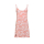 Fustan Ali Pink Horsefeathers S Sw879c