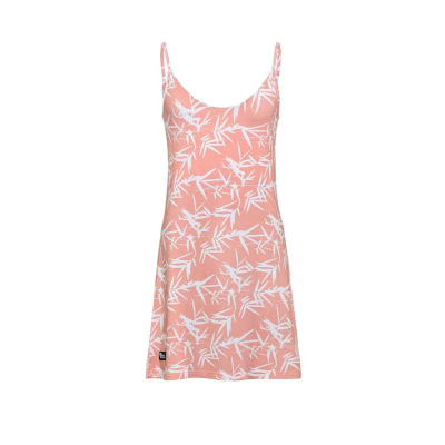 Fustan Ali Pink Horsefeathers S Sw879c