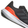 Atlete për burra Adidas Runfalcon 3.0