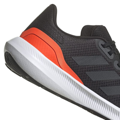 Atlete për burra Adidas Runfalcon 3.0