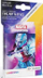 Mbështjellëse kartash Gamegenic Marvel Champions Fine Art Nebula, premium, shumëngjyrëshe