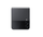 Celular Samsung Galaxy Z Flip4, 8GB RAM, 256GB, grafit