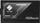 Furnizues energjie Asrock Steel Legend SL-1000G, 1000W, 80 Plus Gold, ATX