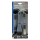 Brushe Pastruese Set 3 Pcs 5 Tips