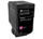 Toner Lexmark 84C2HM0, magenta, origjinal për printer