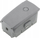 Bateri droni Cameron Sino CS-DJM200RX, 3500mAh, 11.55V, gri