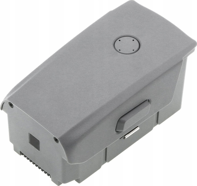 Bateri droni Cameron Sino CS-DJM200RX, 3500mAh, 11.55V, gri