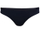 Bikini Tommy Hilfiger UW0UW00311-416 , woman