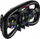 Timon lojërash MOZA Racing Vision GS RS064, profesional, shumë butona, i zi