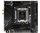 Pllakë amë ASRock Z790I Lightning WiFi