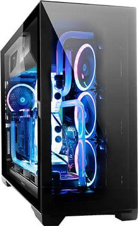 Kasë Antec PerformanceOne P120, Midi Tower